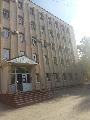 Управляющая компания ПЖРТ № 11 в Волжском
